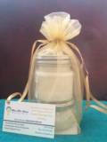Love Blessing Gift Set with Sugar Scrub_image